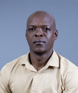 Mr Zubane.png